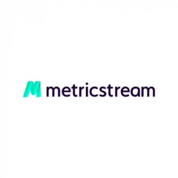 MetricStream Costarica