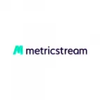 MetricStream Costa Rica