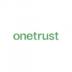 OneTrust Costa Rica