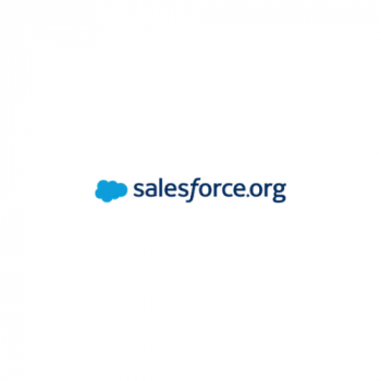 Salesforce for Nonprofits Costarica
