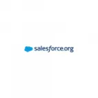 Salesforce for Nonprofits Costa Rica