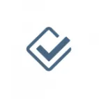 Less Annoying CRM Costarica