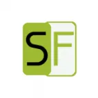 SeniorFactu Costarica