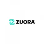 Zuora Costarica