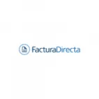 Factura Directa Costarica