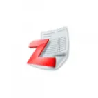 ZFactura Costarica