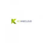 Keyandcloud