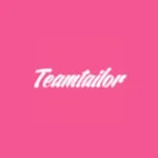 TeamTailor