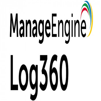 ManageEngine Log360 Costarica