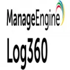 ManageEngine Log360