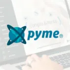 ERP XPYME Costa Rica