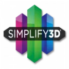 Simplify3D