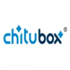 Chitubox Costa Rica