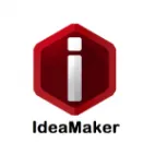 ideaMaker Costa Rica