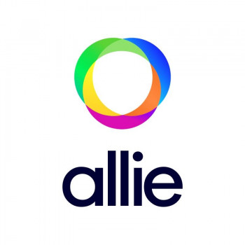 Allie Systems Costarica