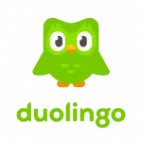 Duolingo Costa Rica