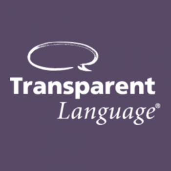 Transparent Language Costa Rica