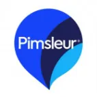 Pimsleur Costa Rica