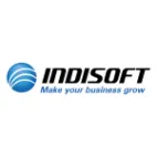 Indisoft Costa Rica