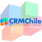 CRM.es Costa Rica