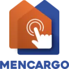 Mencargo Costarica