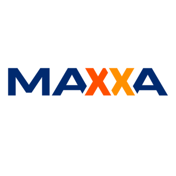 Maxxa ERP Finanzas