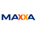 Maxxa ERP Finanzas Costa Rica