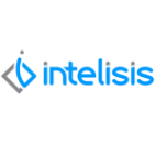 Intelisis Ecommerce Costarica