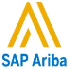 SAP Ariba Costarica