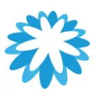 Coupa Costarica