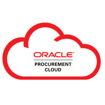 Oracle Procurement Cloud Costarica