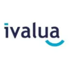 Ivalua