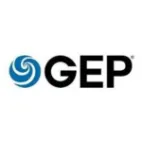 GEP Software Costa Rica