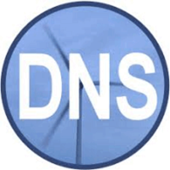 Simple DNS Plus Costarica