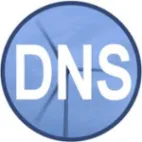 Simple DNS Plus Costa Rica