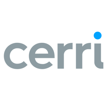 Cerri Project Costarica
