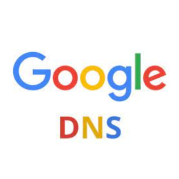 Google Public DNS Costarica