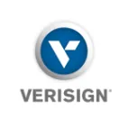 Verisign Costa Rica