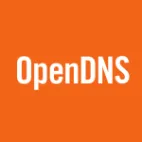 OpenDNS Costa Rica