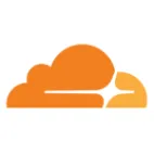 Cloudflare Costarica