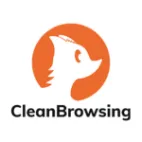 CleanBrowsing Costa Rica