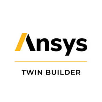 Ansys Twin Builder Costa Rica