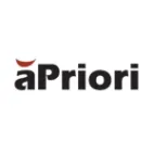 aPriori logo