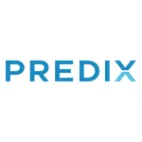 Predix Costa Rica