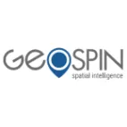 Geospin Costa Rica