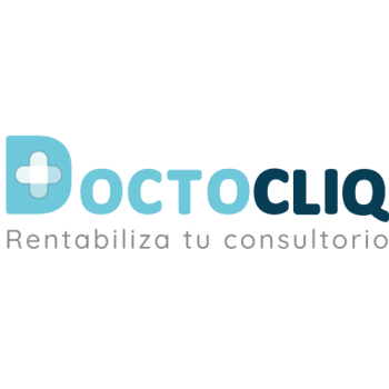 Doctocliq Costarica