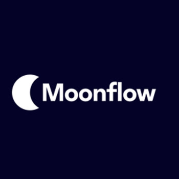 Moonflow | Cobranzas en piloto automático Costa Rica