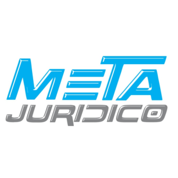 MetaJuridico Legaltech Costa Rica