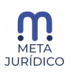 MetaJuridico Legaltech Costa Rica