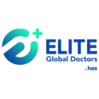 Elite Global Doctor Costa Rica